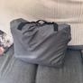 Baby Travel Cot Image 6