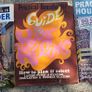 DIY  magazine Image 4