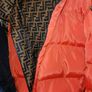 Jacket Image 3