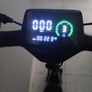 scooter Image 7