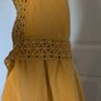 H&M summer dress Image 10