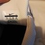 New Nike air spiridon zoom very rare 9uk Image 5