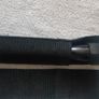 Maglite Genuine Mini Maglite AA AAA Torch Ballistic Nylon Belt Holster in Black mag-light Maglight Flashlight Image 3