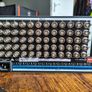 Extron CrossPoint 300 128 HVA 12x8 Wideband Matrix Switcher w/ ADSP Image 6