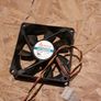computer fan Image 3