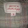 Avoca top Image 3