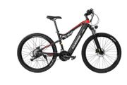 Randride Yg90b Electric Bike