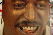 The best of Chico Hamilton