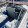 Boat Image 4