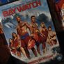 Baywatch ! DVD with Slipcase ! 2017 ! Dwayne Johnson ! Image 6