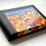 Mega Bomber Man for Mega Drive - Cart Image 4
