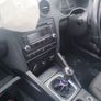 Breaking Audi A3 2011 1.6tdi cay lub lz7h Image 6