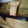 Home bar Image 10
