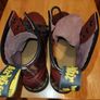 Dr Martens Image 7