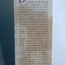 The avenue A history of Claremont Institution Ireland Irish history Signed Image 7