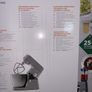 Food mixer Image 4