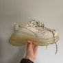 Balenciaga Triple S Image 2