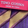 Three Disigner Silk Ties Image 6