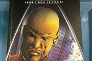 Freepost Star Trek Ds9 Risk Book