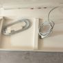 Apple keyboard Image 2