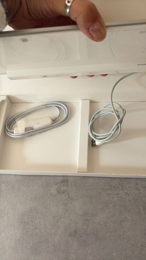 Apple keyboard