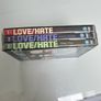 love/hate box set Image 2