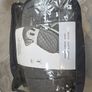UPPAbaby V1 Travel System Image 8
