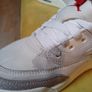 Jordan Spizike High Tops Image 10