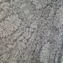 Per Una Floral Pleated Skirt , UK 16, AV Image 5