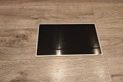 LCD Screen N156b6-l06 Rev. C1