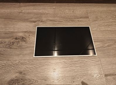 LCD Screen N156b6-l06 Rev. C1