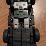 Transformer alternator Image 8