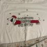 Christmas pyjamas Image 4