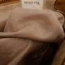 Michael Kors Jet Set bag Image 7