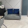 sofa Image 2
