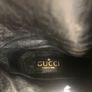 Gucci Image 7
