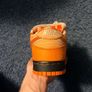 Nike SB Orange lobster Image 4