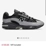 New Balance Image 7