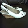 Footglove Sandals, size EU-41, UK-7,5 Image 4