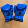 boxing gloves Image 2