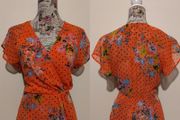 Beautiful Pieces Top