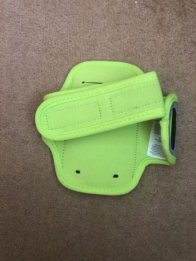 phone cover