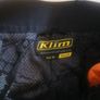 Klim Carlsbad Pants Image 6