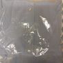 Paulo Bllini Collection Men's Formal Shirt Image 3