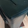 The box ma120 Image 3