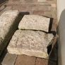 Granite Bench Image 7