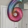 Balloon Free Image 2