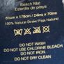 New Beach Mat Image 4