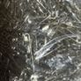 Brand new small safety pins 1000 pieces Image 2