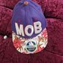 Mob Cap limited edition Image 3